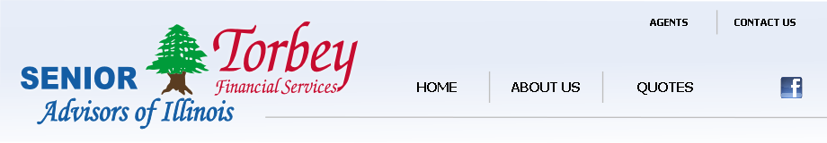 pp166f1cf9.png